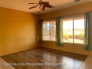 Foto del edificio - 3 br, 2 bath House - 5285 WHISPER RIDGE