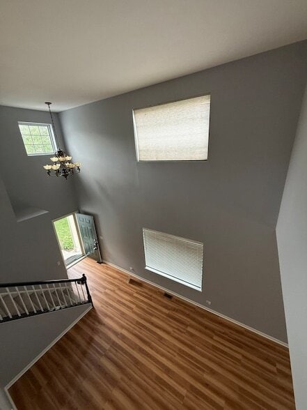 Building Photo - 2250 Stoughton Dr