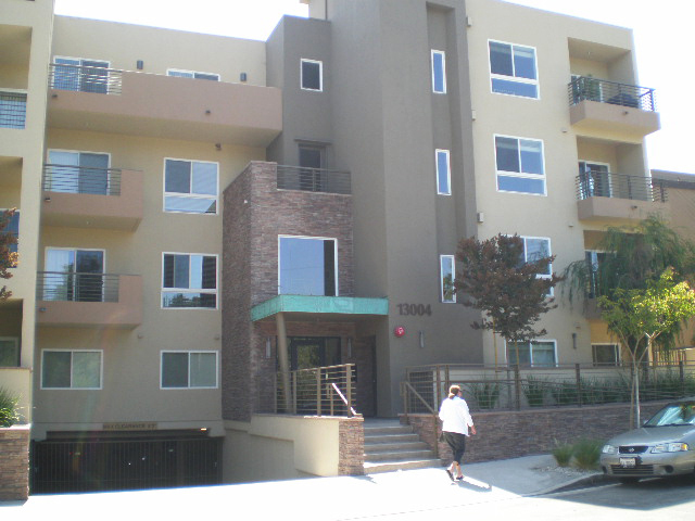 Primary Photo - 13004 Valleyheart Dr