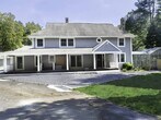 Primary Photo - 3-4 Bedroom Country Colonial on Estate
