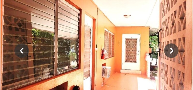 Foto principal - 728 SE 19th Ave