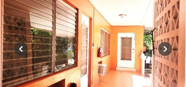 Photo - 728 SE 19th Ave House