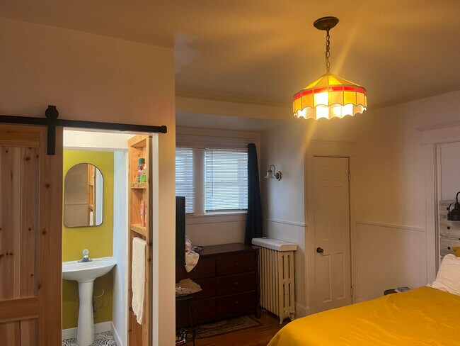 Foto del edificio - 25 Besch Ave