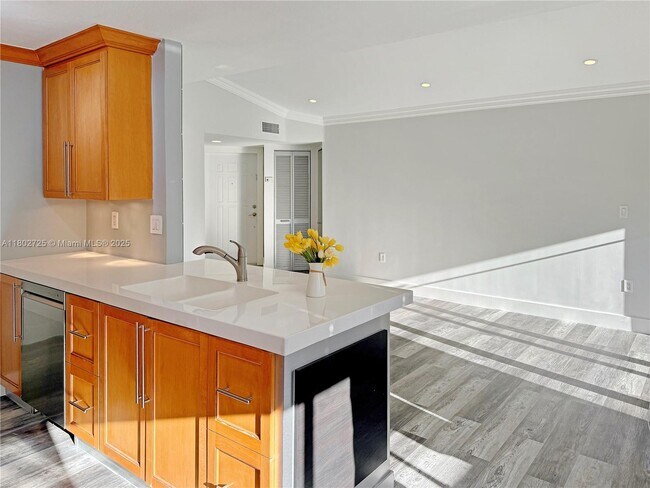 Foto del edificio - 9766 SW 138th Ave