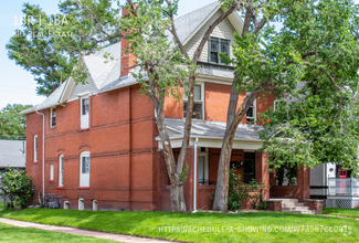 Building Photo - 150 N Grant St