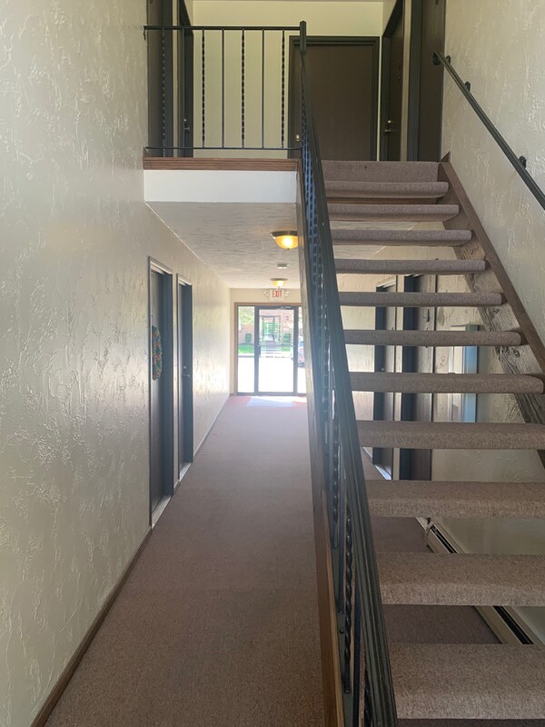 240 Great Oaks Trail, Wadsworth, OH 44281 Room for Rent in Wadsworth, OH