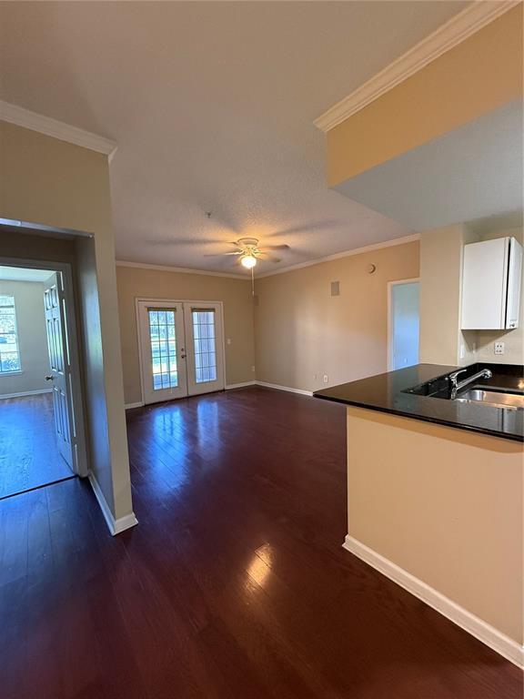 Building Photo - 14316 Fredricksburg Dr