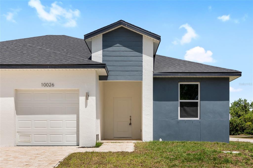 Foto principal - 10026 Cocoa Beach St