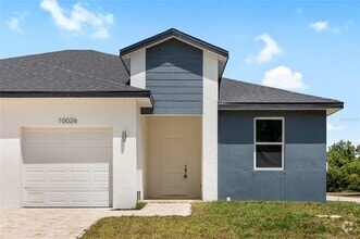 Building Photo - 10026 Cocoa Beach St