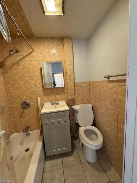 Foto del edificio - 712 E 27th St