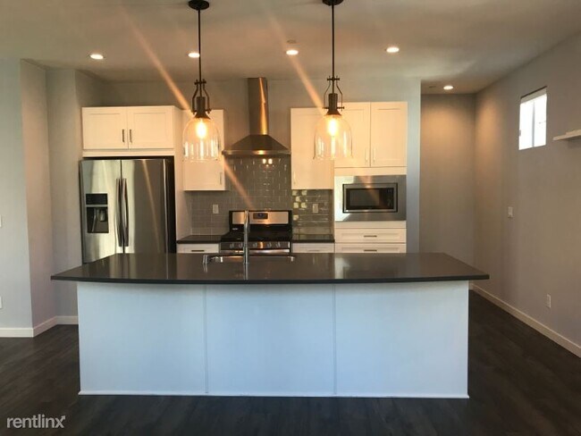 Foto del edificio - 2 br, 2.5 bath Condo - 442 Lug Ln