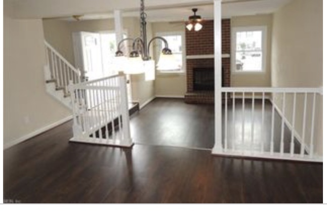 Building Photo - 713 Rock Creek Ct