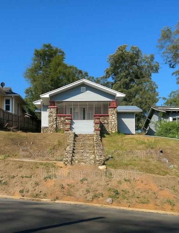 Building Photo - 2820 Avenue S