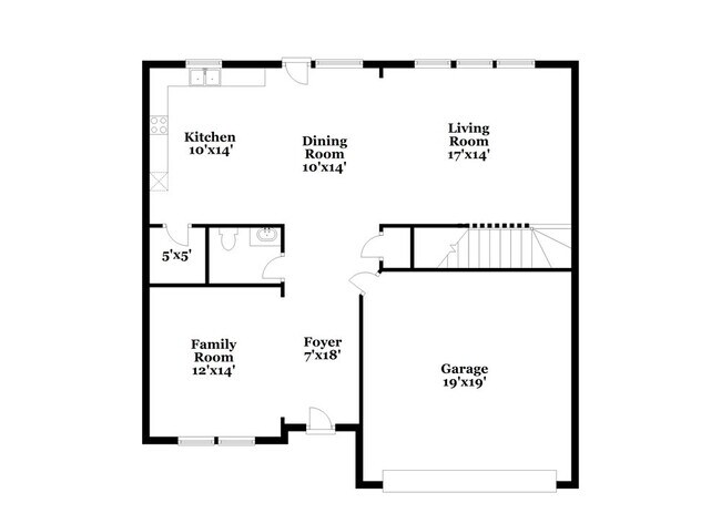 Building Photo - 90 Darbys Ave