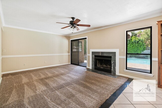 Building Photo - North East 4 Bedroom & Sparkling Pool