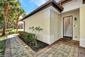 Building Photo - 1338 Corso Palermo Ct