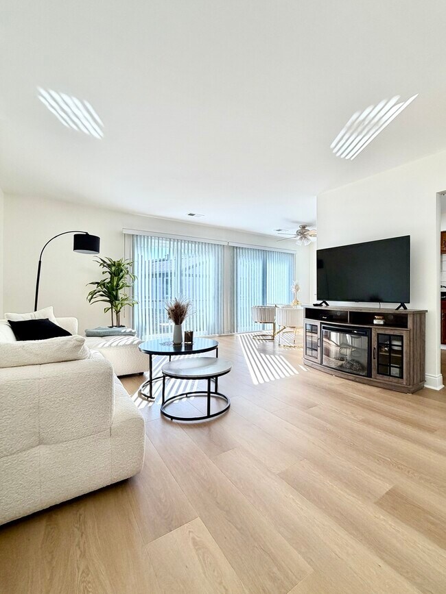 Foto del edificio - 1212 Williamsport Dr