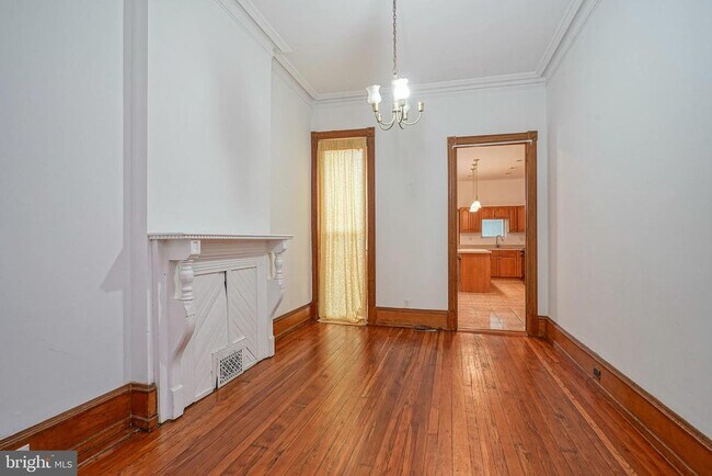 Foto del edificio - 627 N 32nd St