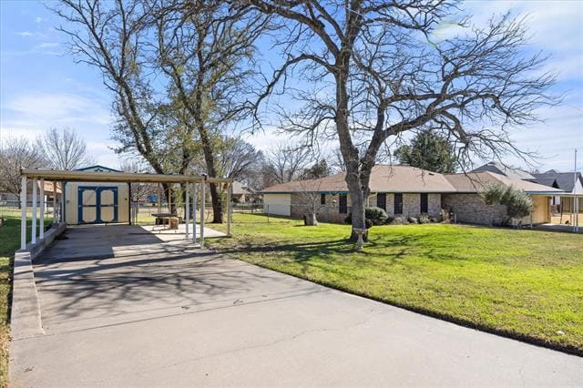Building Photo - 417 Sky Harbour Ct