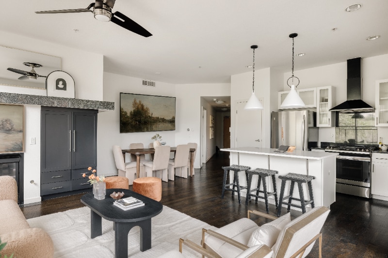 Foto principal - 1438 Little Raven St