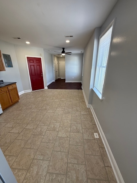 Photo - 37th Street Apartment