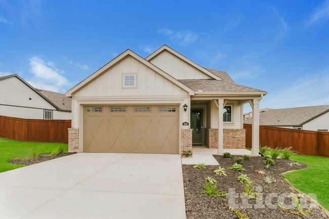 Building Photo - 508 Raglands Rd