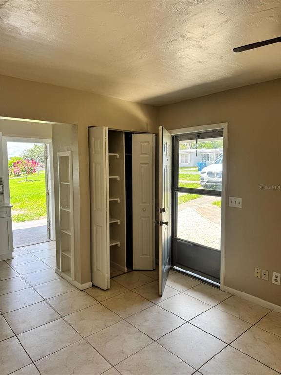 Foto del edificio - 7103 Fireside St