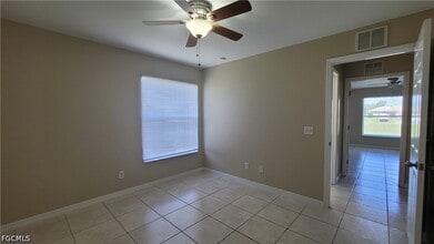 Building Photo - 2026 Andalusia Blvd
