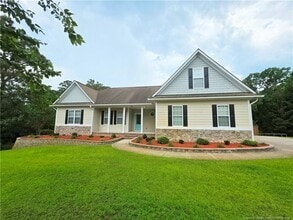 Building Photo - 3516 Heartpine Dr