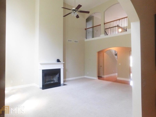 Building Photo - 5581 Dendy Trace