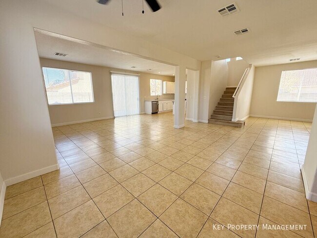 Foto del edificio - 6024 Ripple Cloud Ct