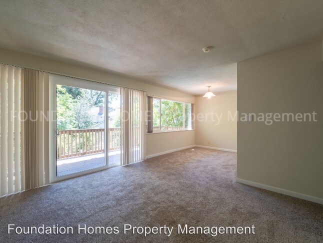 Building Photo - 1115 Sir Francis Drake Blvd