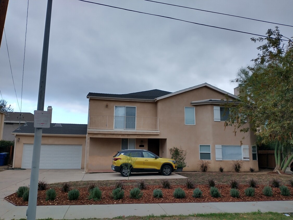 575 Cheap Houses for Rent in San Fernando Valley, CA Westside Rentals