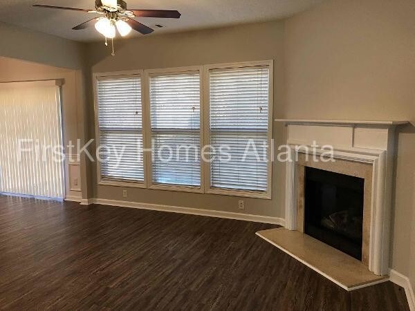 Building Photo - 7741 Bellmist Dr