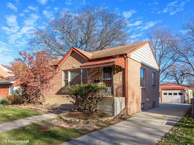 Primary Photo - 1509 Newberry Ave