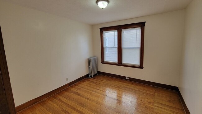 Foto del edificio - 37 Firth Rd