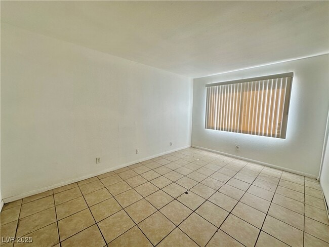 Foto del edificio - 3616 Kolendo Ct