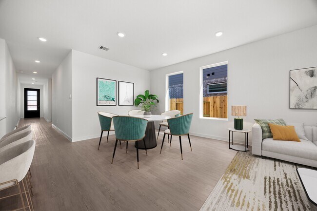 Foto del edificio - 28947 Rustic Robin Ln