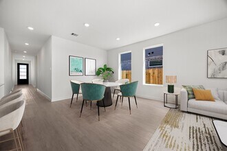 Building Photo - 28947 Rustic Robin Ln