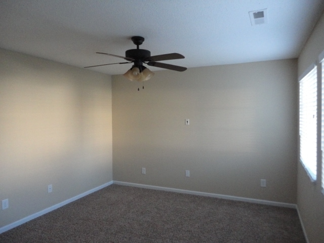 Foto del edificio - 1828 Chatfield Dr