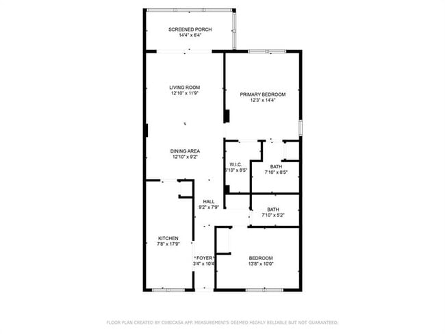 Building Photo - 250 Jacaranda Dr