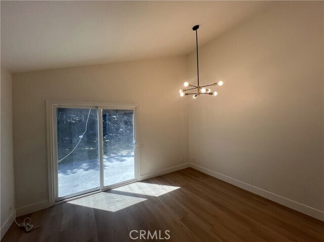 Building Photo - 21475 Aguilar
