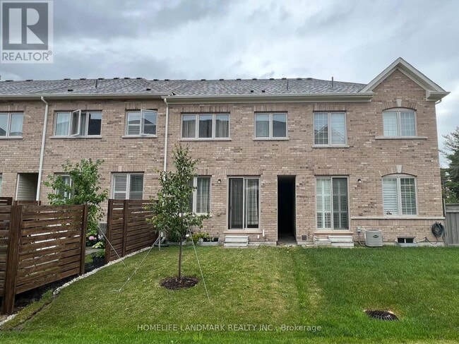 Building Photo - 47 Durblee Ave