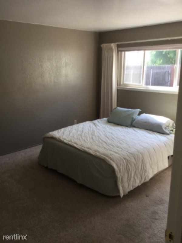 Building Photo - 2 br, 2 bath House - 866 Mesa Drive