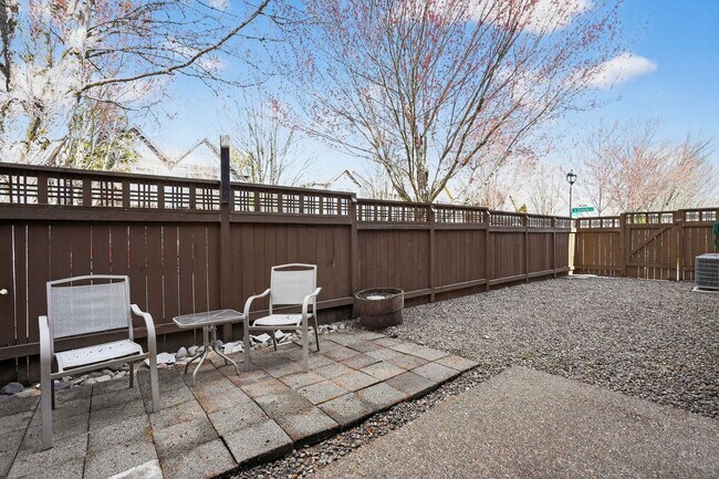 Foto del edificio - 1052 SE Portlandia Ave