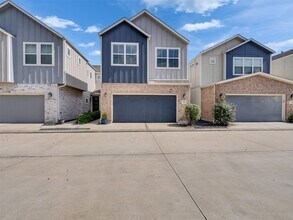 Building Photo - 3118 Cloud Forest Ln