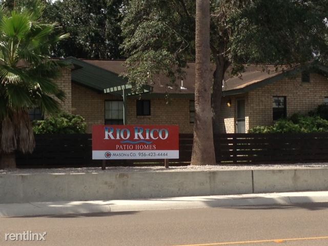 Primary Photo - 1075 Rio Rico Rd