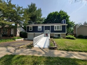 Building Photo - 3157 Millbury Ave