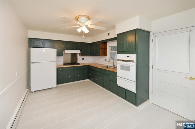 Foto del edificio - 52 Elizabeth St