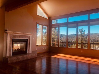 Building Photo - 27294 Arrowhead Ln